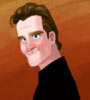 William_Seneshen