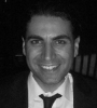 Xavier Kochhar