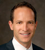 Zander Lurie