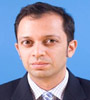 Zia Zaman