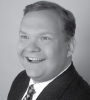 Andy Richter