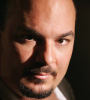 Anthony Zuiker