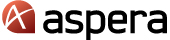 ASPERA