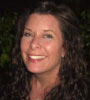 Beth Overhuls