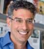 Bob Safian