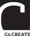 Co.CREATE