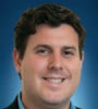 David Buckholtz