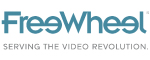 FreeWheel TV