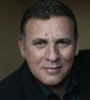Graham King