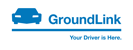 GroundLink