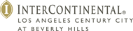Intercontinental Hotel Los Angeles