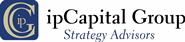IP Capital Group