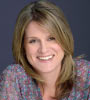 Jane Tranter