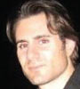 Jeremy Fuchs