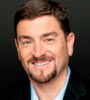 Jerry McGlynn