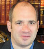Jonathan Handel