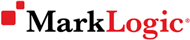 MarkLogic