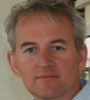 Mathew Gilliat-Smith