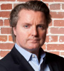 Michael Downing