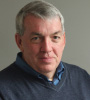 Mike Hughes