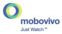 Mobivivo