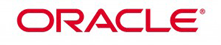 Oracle