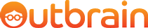 Outbrain