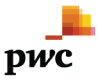 PricewaterhouseCoopers