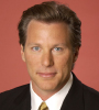 Ross Levinsohn