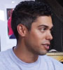 Ryan Spoon