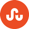 StumbleUpon