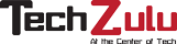 techzulu