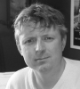 Trevor Doerksen