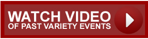 Watch video of past Variety events