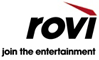 Rovi Corporation