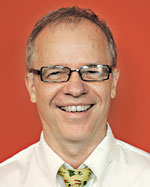Timothy M. Gray - Reel Life