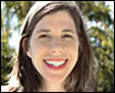 Cynthia Littleton