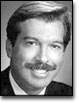 Robb Chase