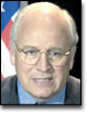 Dick Cheney