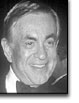 Martin Bregman
