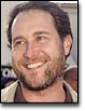 Jon Turteltaub