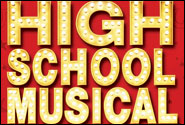 'HIgh School Musical'