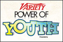 Power of Youth