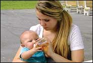 'Teen Mom 2'