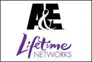 A&E, Lifetime