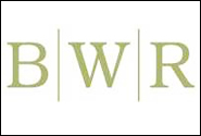 BWR