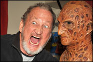 Englund