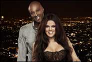 'Khloe and Lamar'