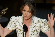 Melissa Leo