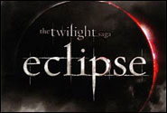 'Twilight Saga: Eclipse'
